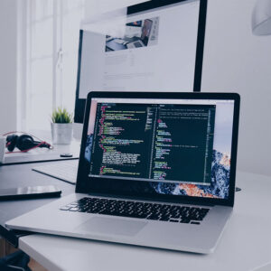 Digital Marketar Email Marketing: Building an email list of donors, volunteers, and supporters is crucial as it keeps them informed about your nonprofit’s upcoming events and success stories. Design persuasive email campaigns that inspire action and encourage donations.